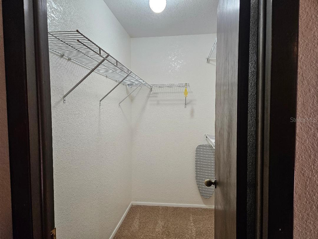 PORT CHARLOTTE SEC 010 - Residential