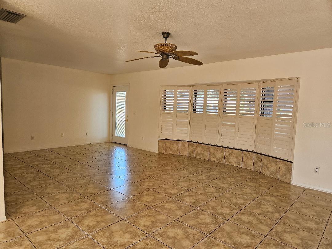 PORT CHARLOTTE SEC 010 - Residential