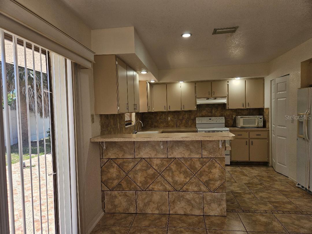 PORT CHARLOTTE SEC 010 - Residential
