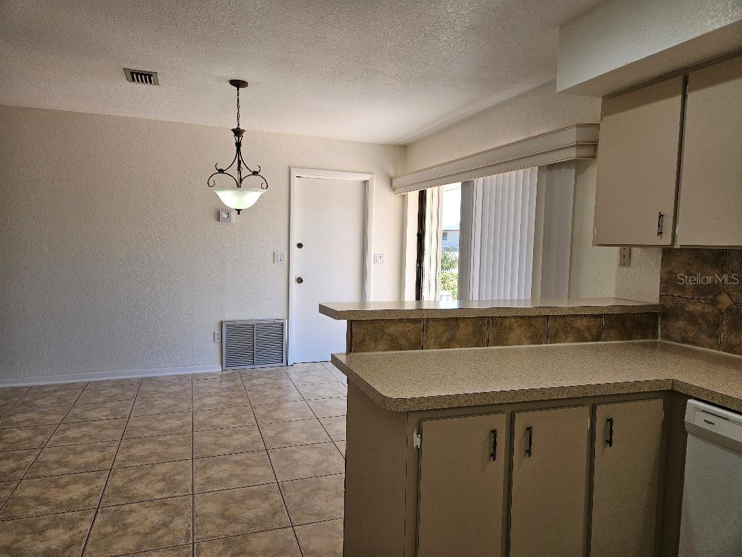 PORT CHARLOTTE SEC 010 - Residential