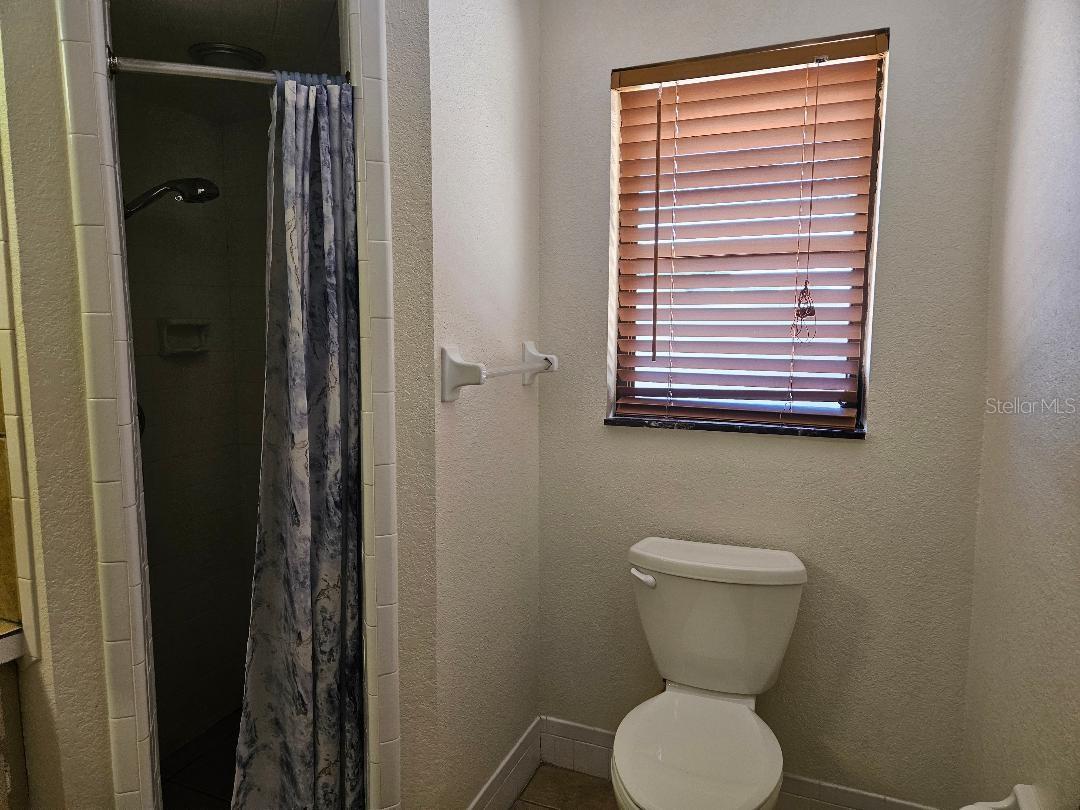 PORT CHARLOTTE SEC 010 - Residential