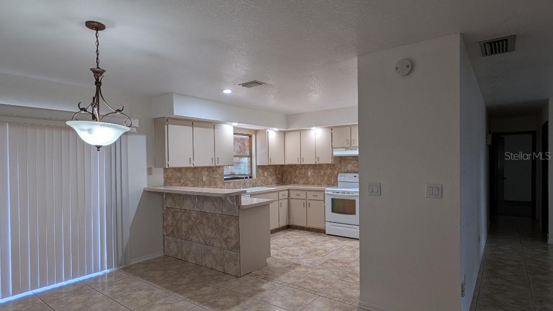 PORT CHARLOTTE SEC 010 - Residential