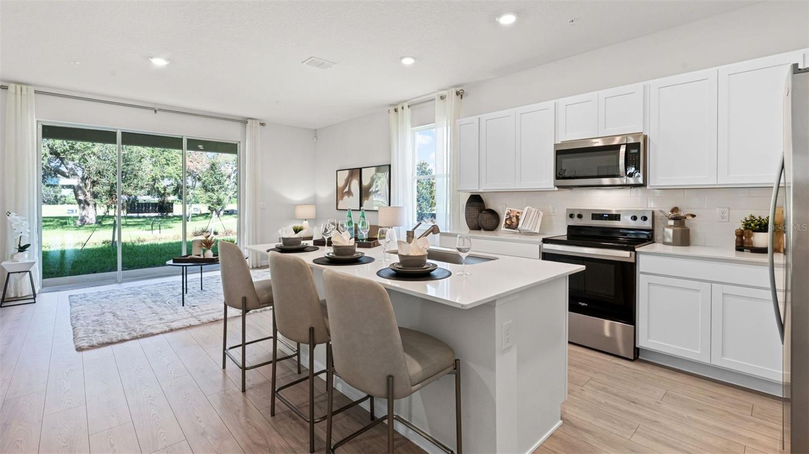 1708 SUGARWOOD LOOP