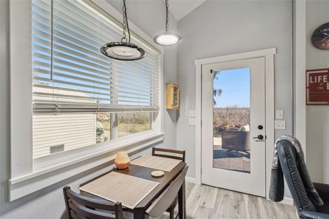 Tiny photo for 645 Cr 485a, Lake Panasoffkee, FL 33538 (MLS # G5107935)