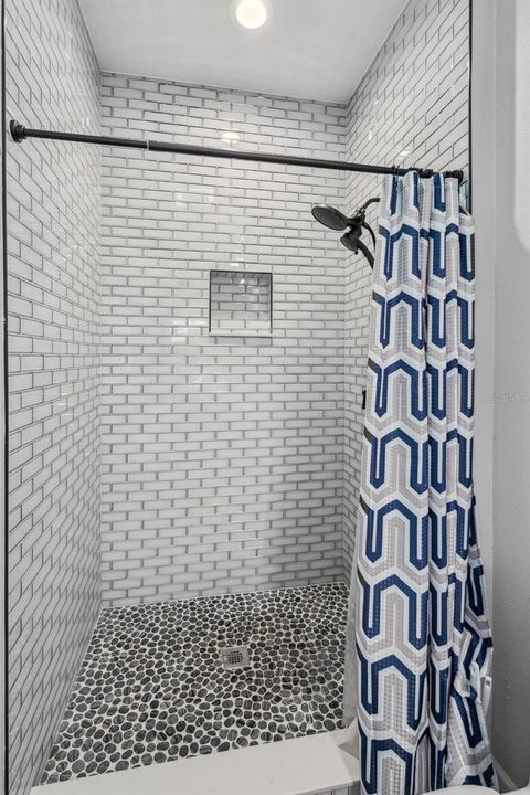 Tiny photo for 645 Cr 485a, Lake Panasoffkee, FL 33538 (MLS # G5107935)