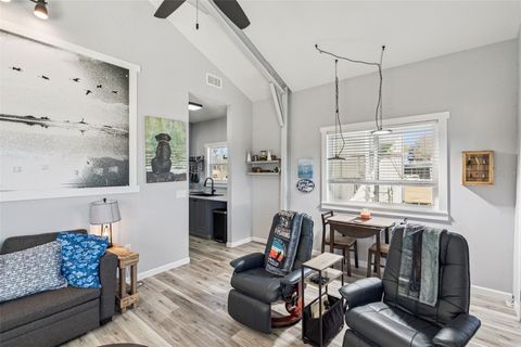 Tiny photo for 645 Cr 485a, Lake Panasoffkee, FL 33538 (MLS # G5107935)