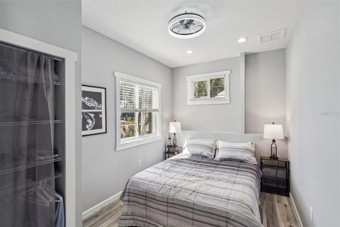 Tiny photo for 645 Cr 485a, Lake Panasoffkee, FL 33538 (MLS # G5107935)