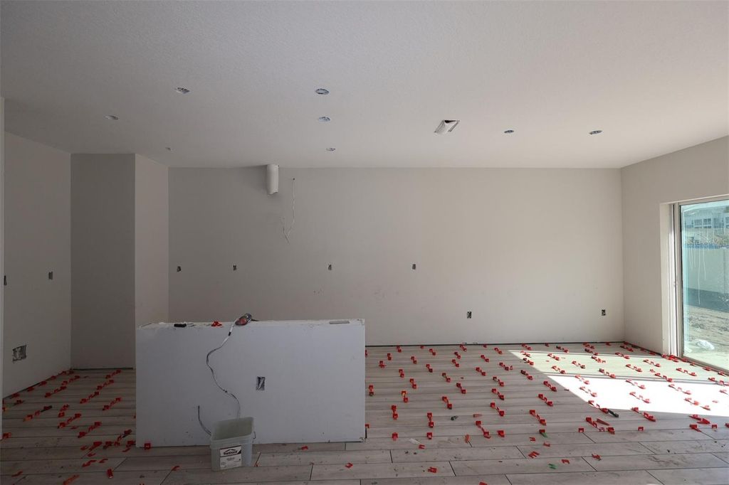 Photo of 4108 Campsite Loop, Orlando, FL 32824 (MLS # O6374200)