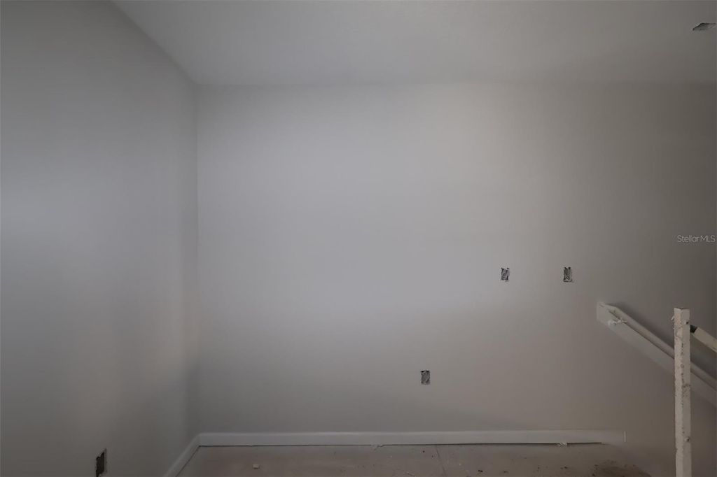 Photo of 4108 Campsite Loop, Orlando, FL 32824 (MLS # O6374200)