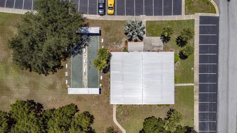 A home in OLDSMAR