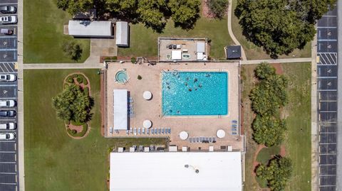 A home in OLDSMAR