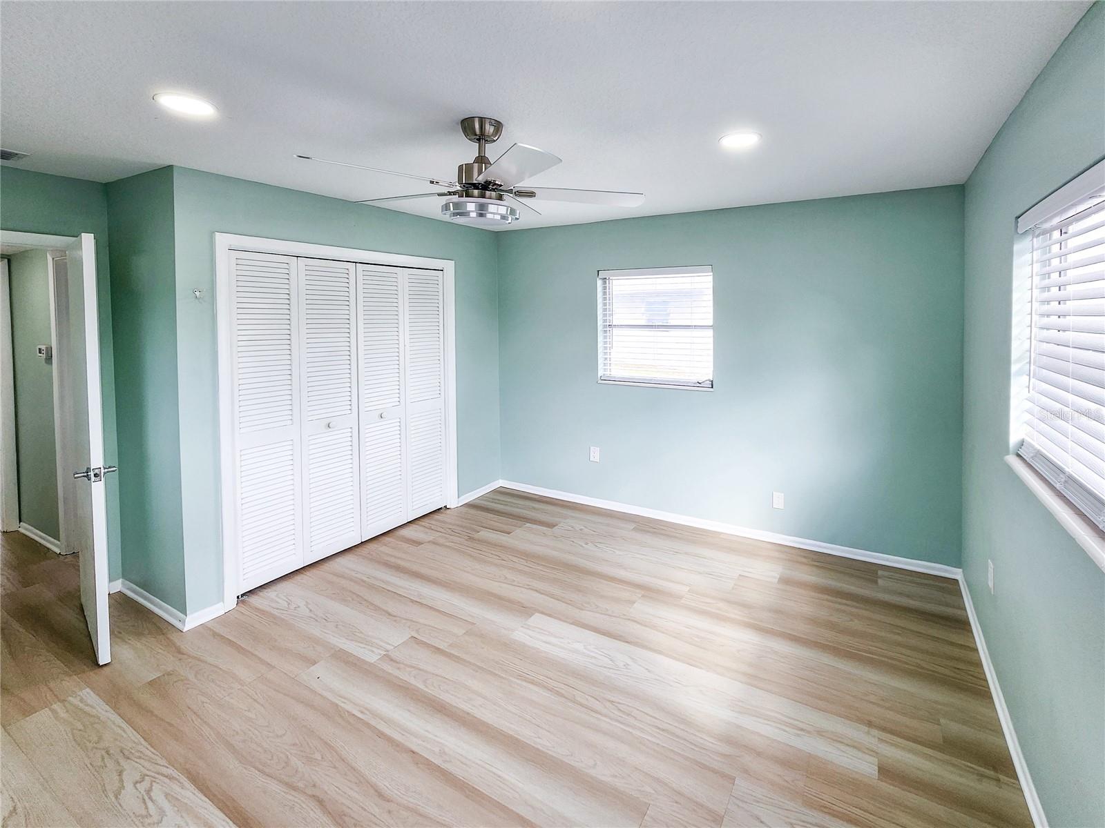 CENTURY ESTATES - Residential