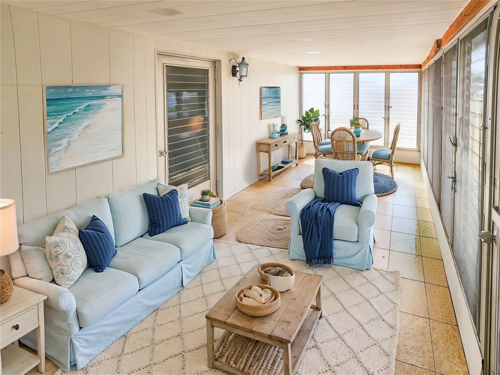 CENTURY ESTATES - Residential