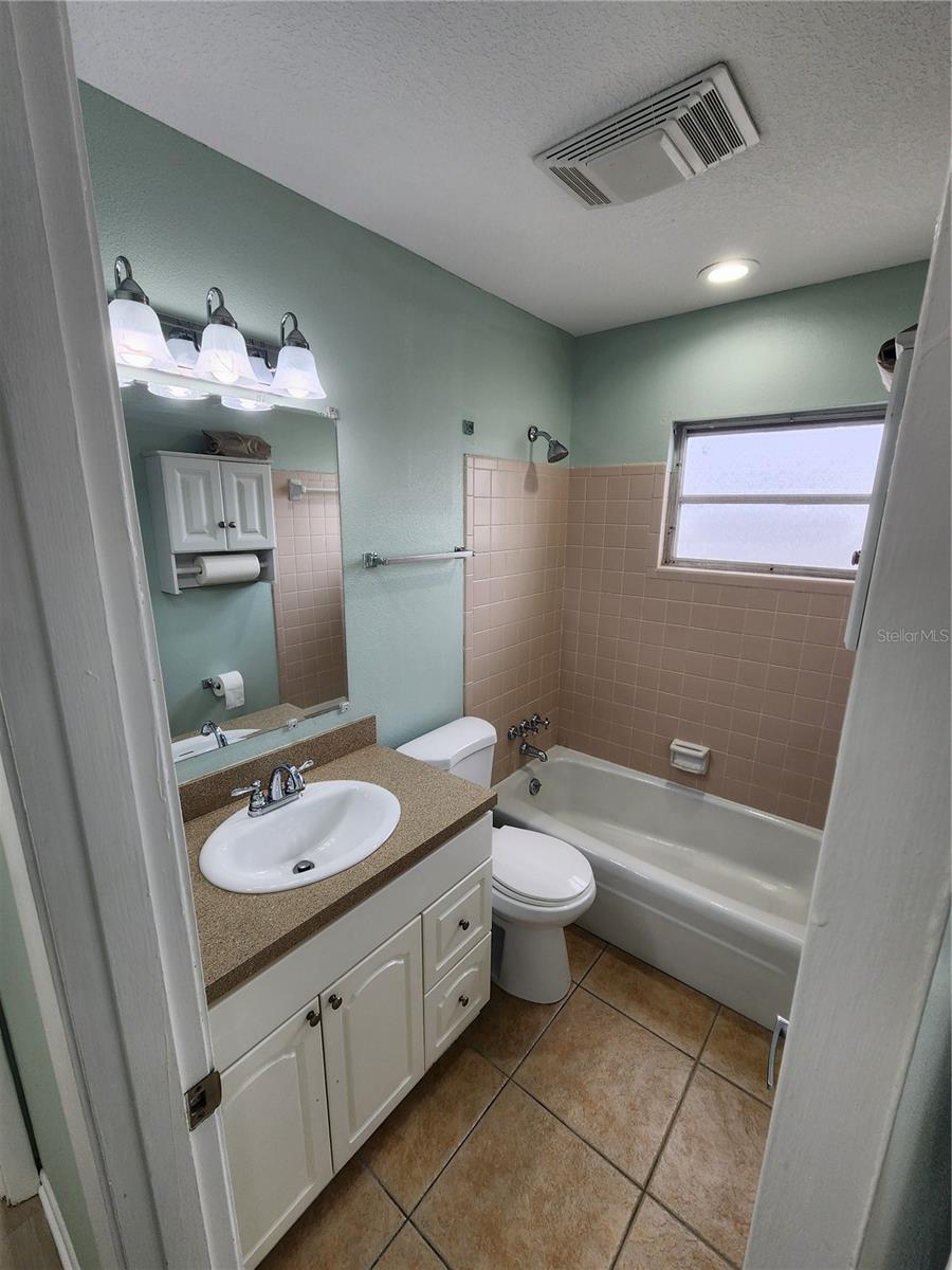 CENTURY ESTATES - Residential