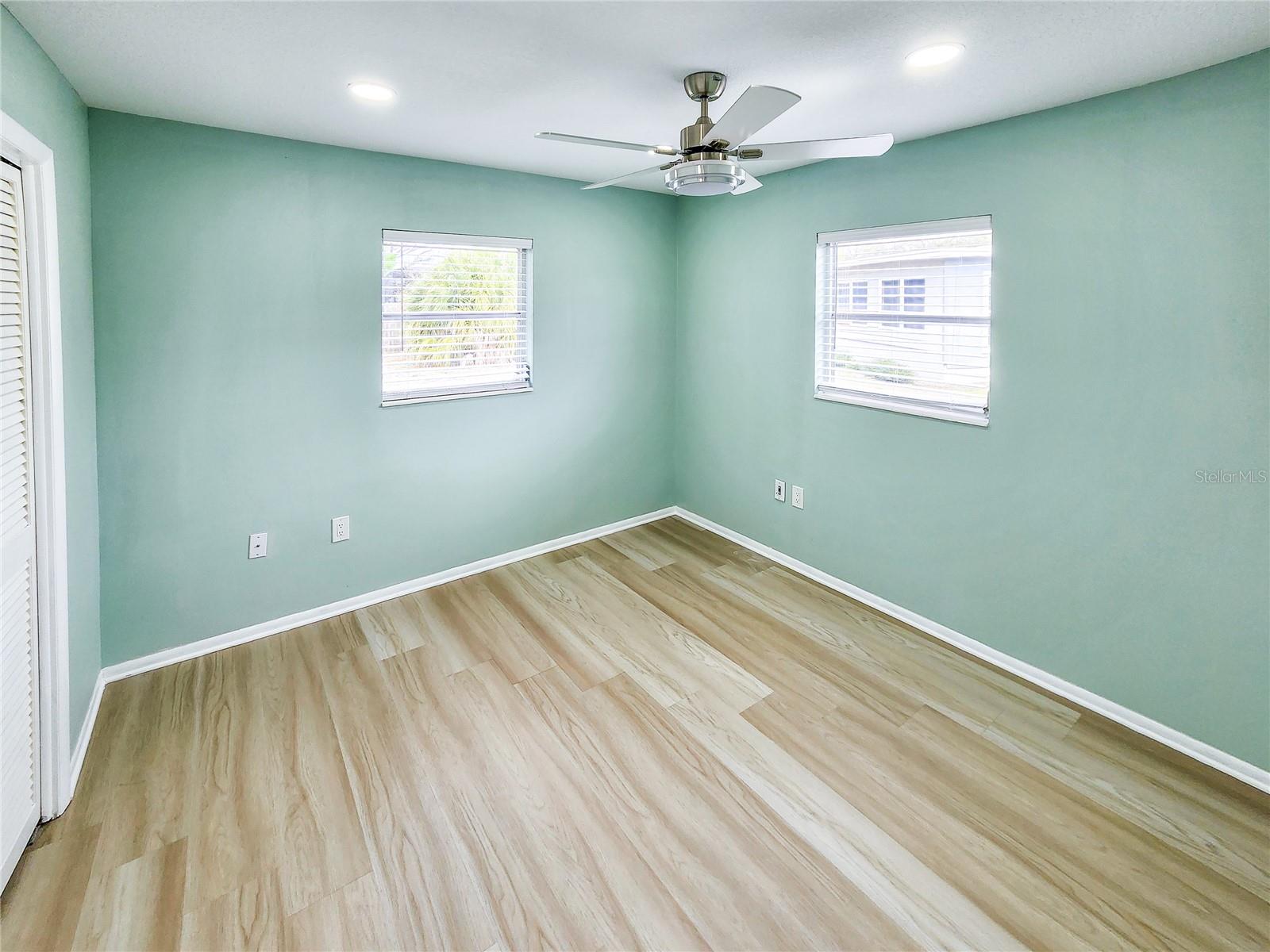 CENTURY ESTATES - Residential