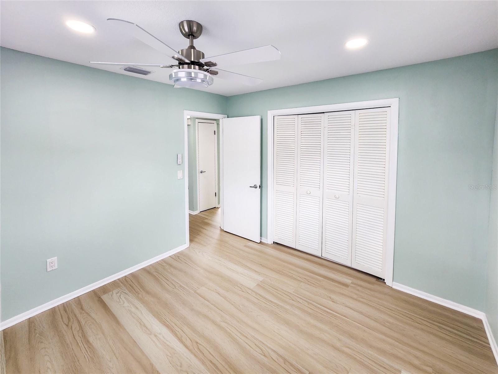 CENTURY ESTATES - Residential