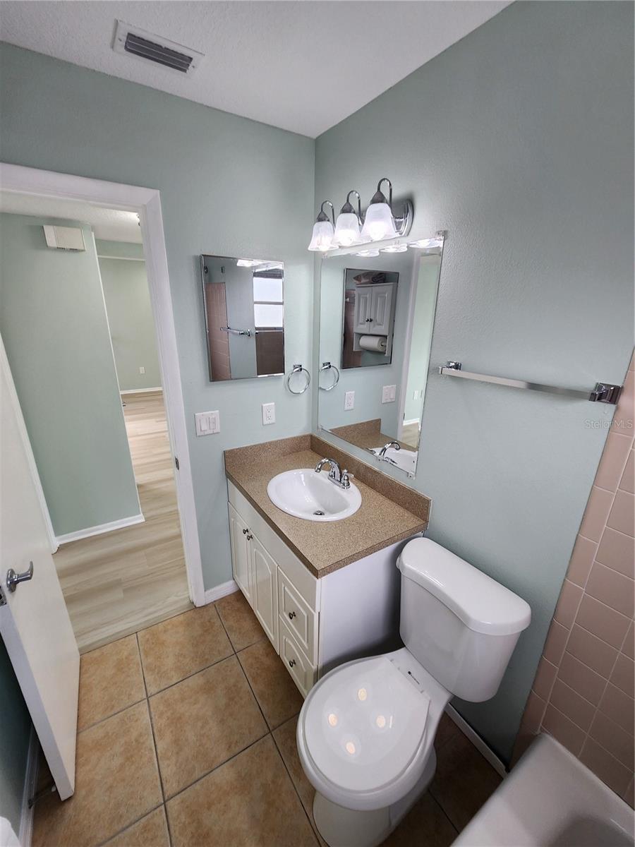 CENTURY ESTATES - Residential