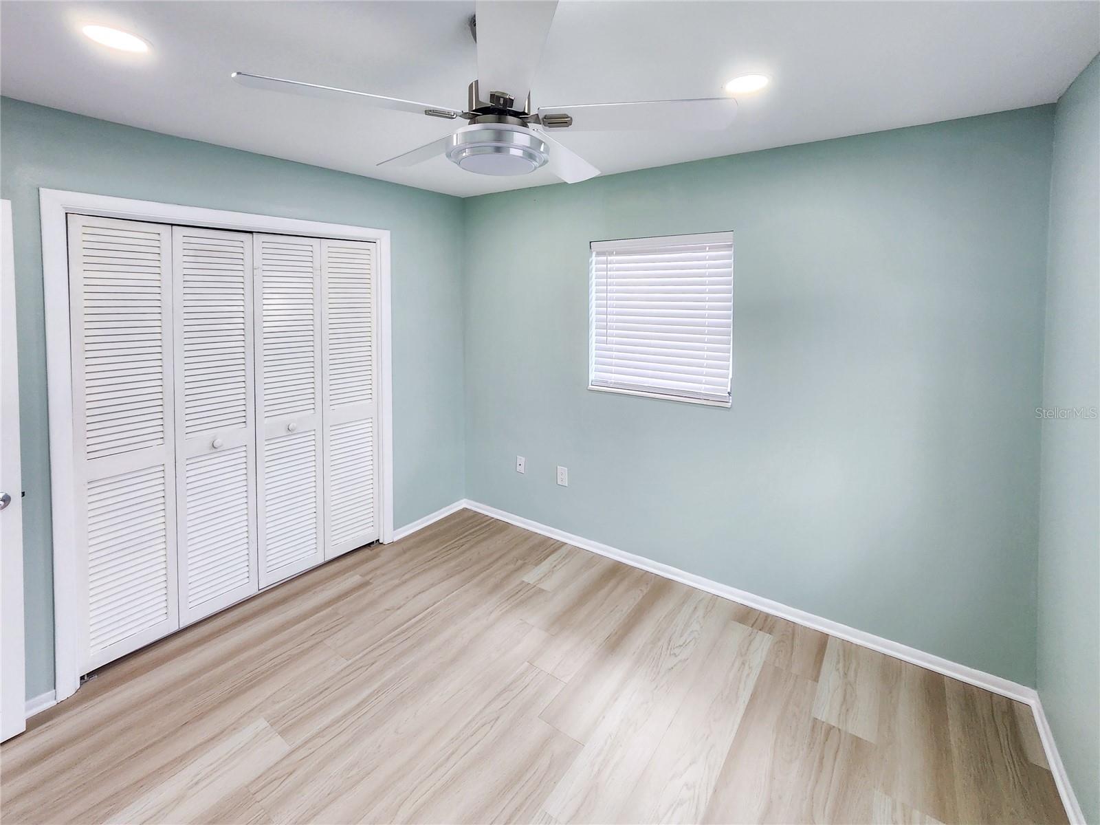 CENTURY ESTATES - Residential