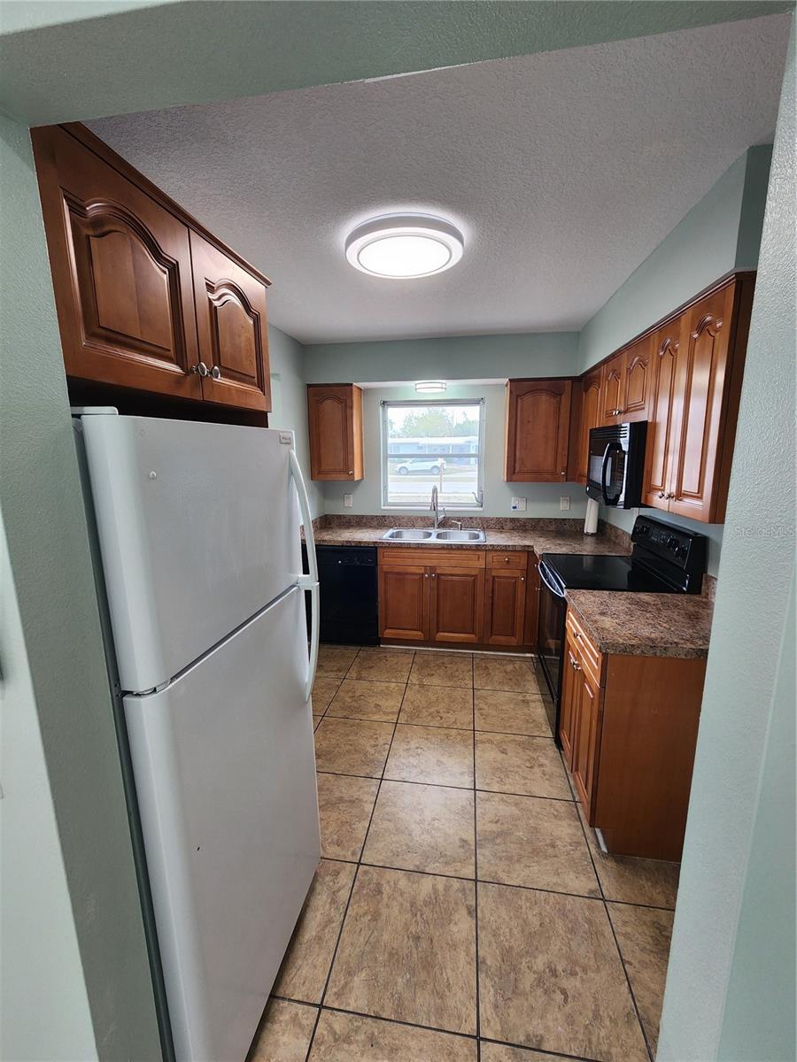 CENTURY ESTATES - Residential