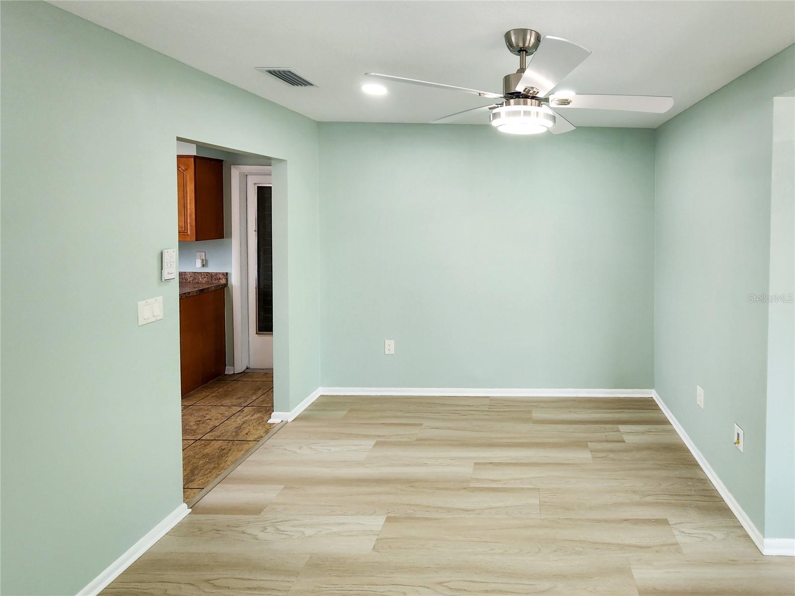 CENTURY ESTATES - Residential