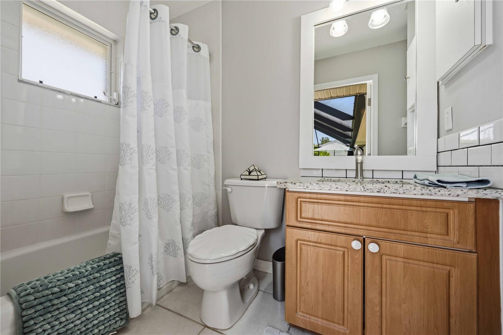 ROTONDA WEST BROADMOOR - Residential