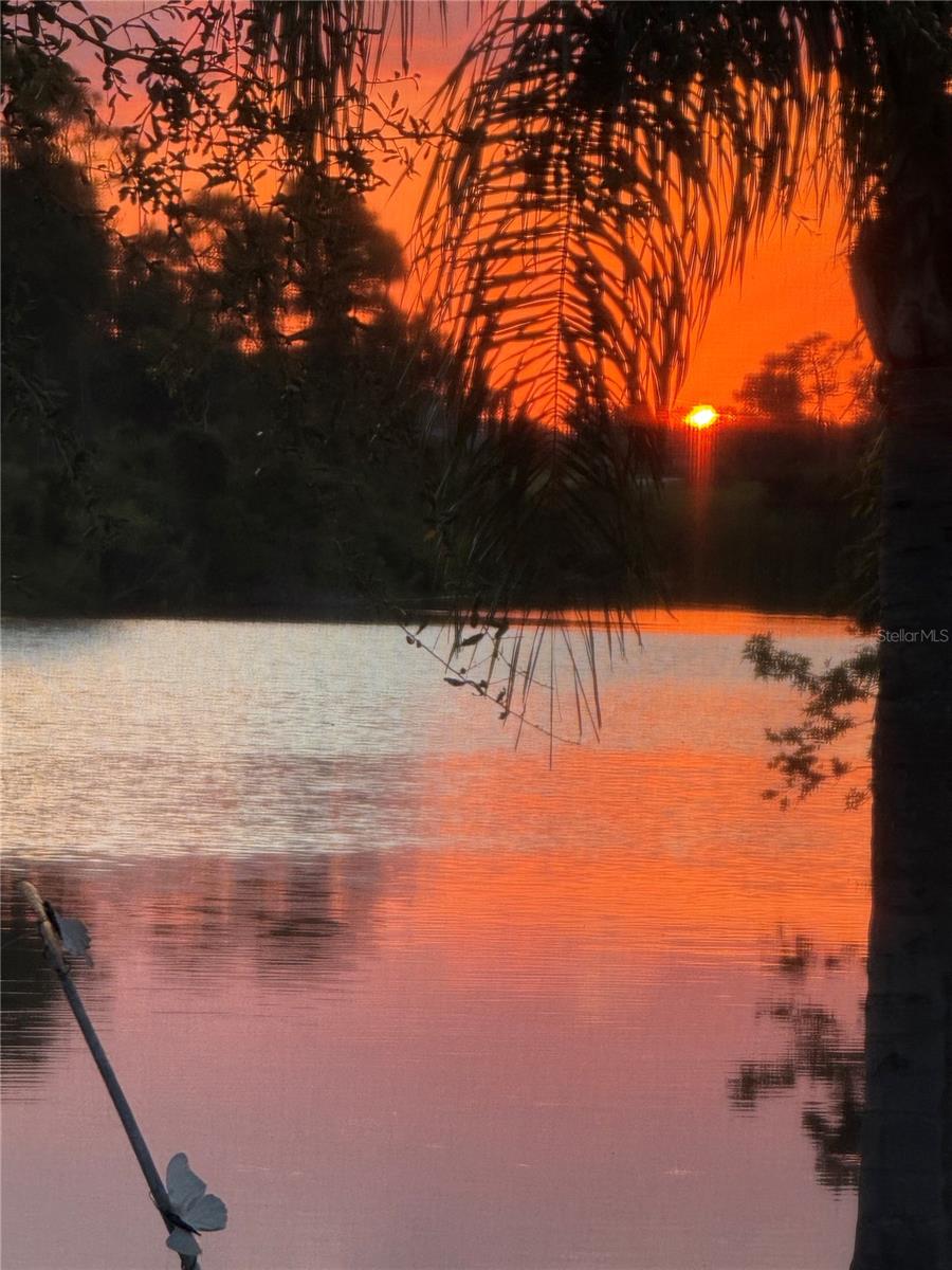 ROTONDA WEST BROADMOOR - Residential