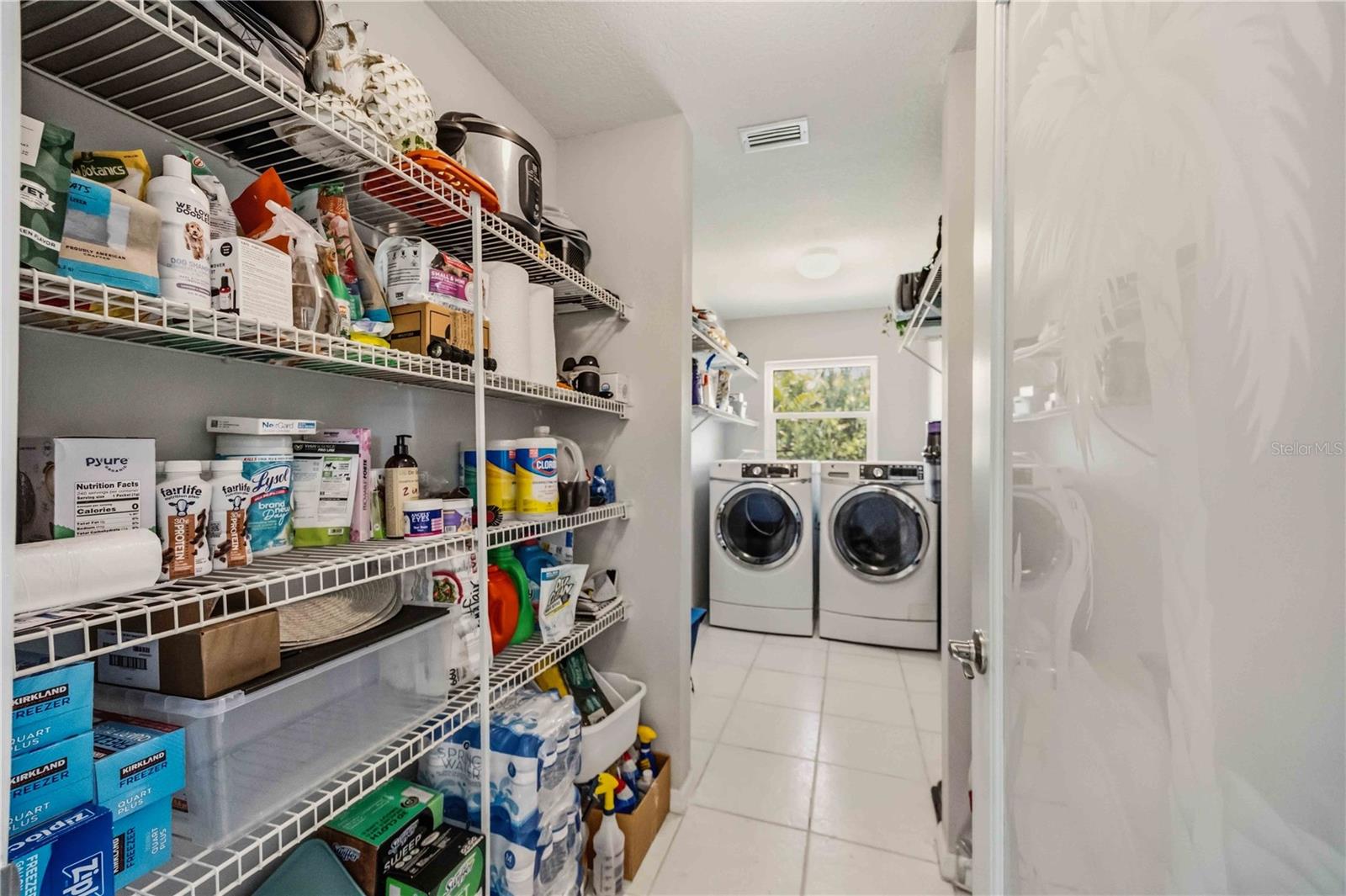 ROTONDA WEST BROADMOOR - Residential