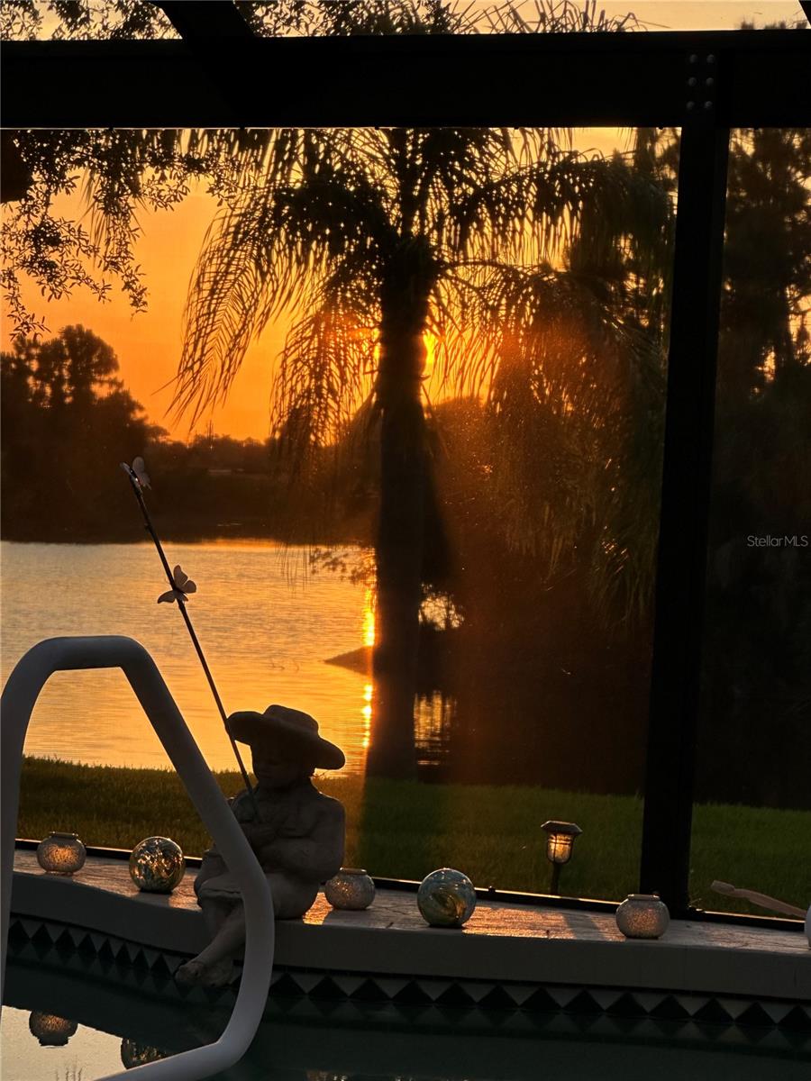 ROTONDA WEST BROADMOOR - Residential