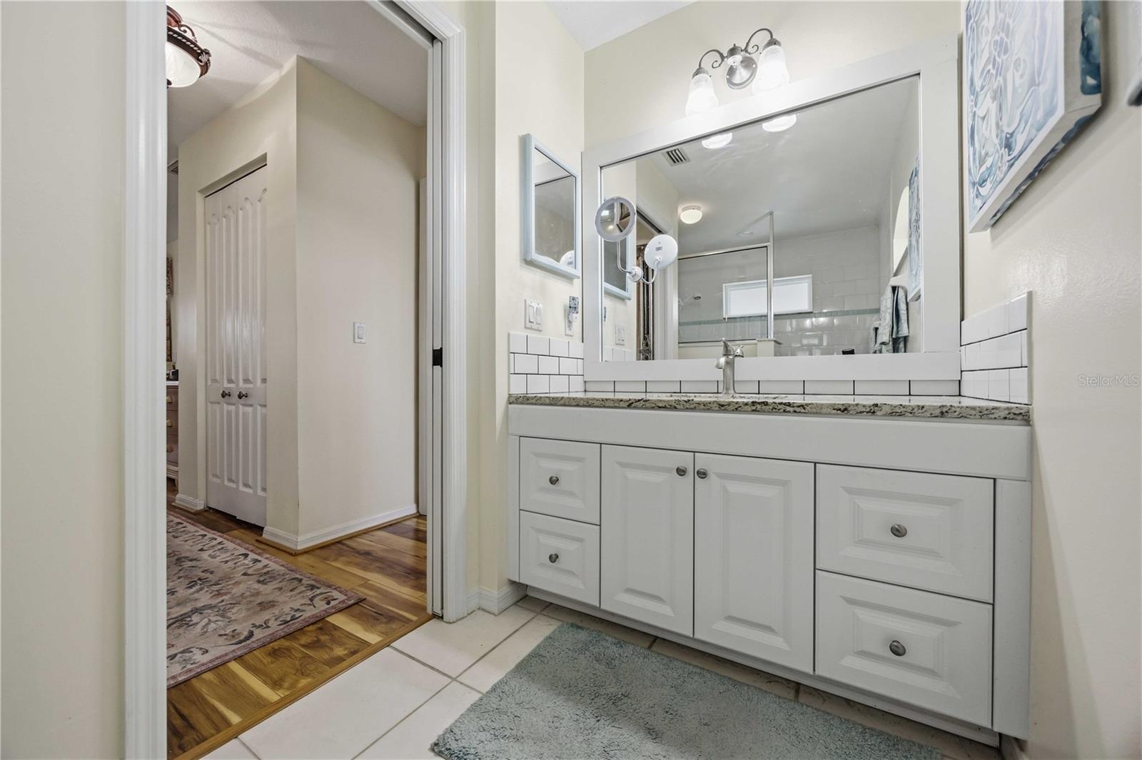 ROTONDA WEST BROADMOOR - Residential