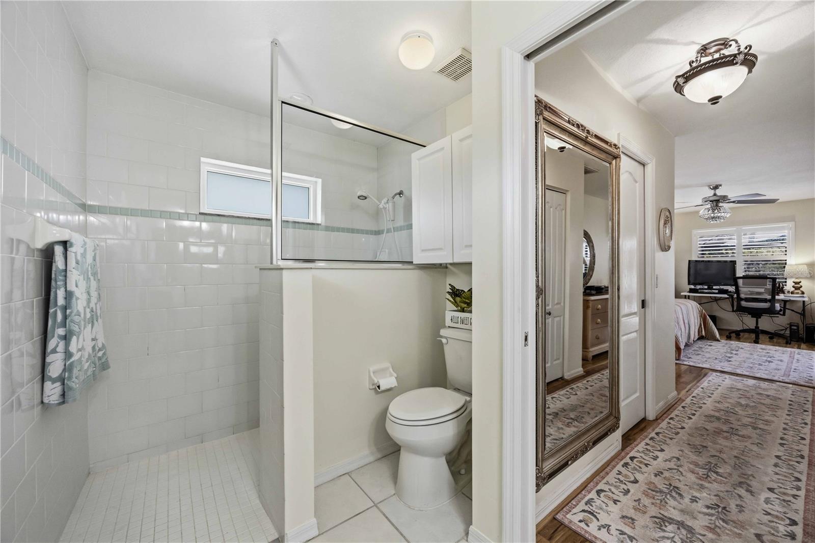 ROTONDA WEST BROADMOOR - Residential