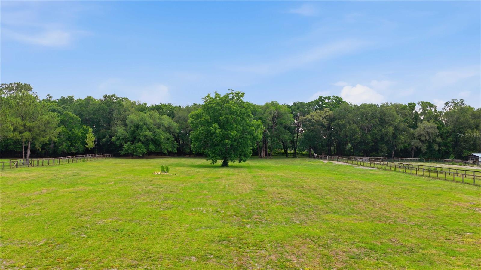 12165 W HIGHWAY 326
