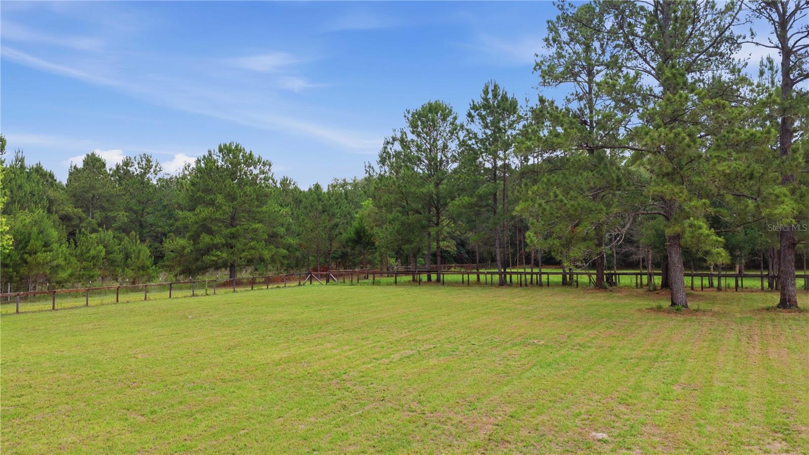 12165 W HIGHWAY 326
