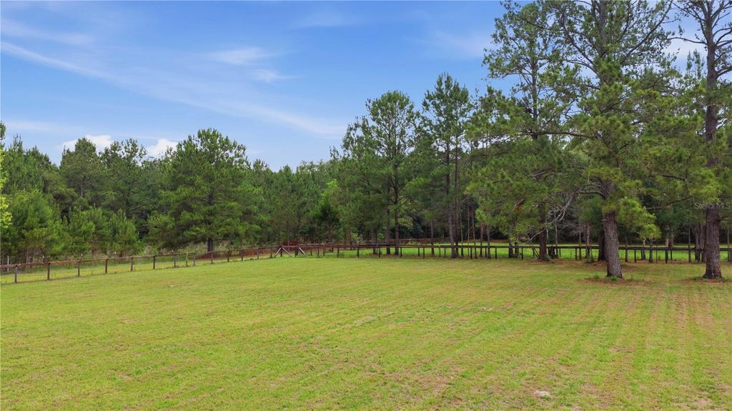 Photo of 12165 W Highway 326, Ocala, FL 34482 (MLS # OM725415)