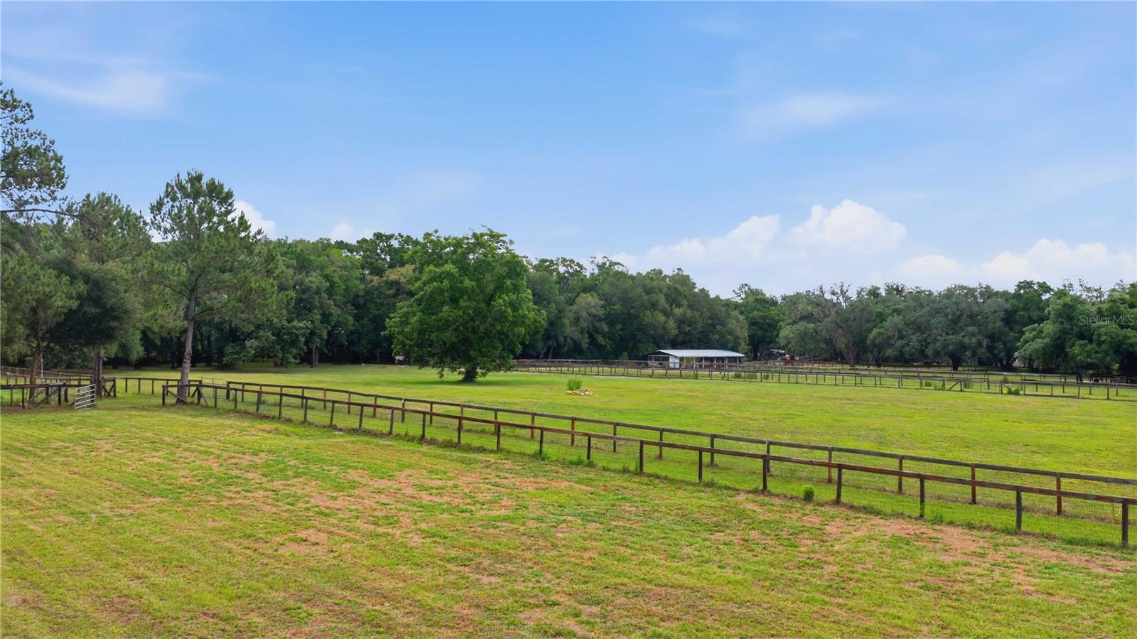 12165 W HIGHWAY 326
