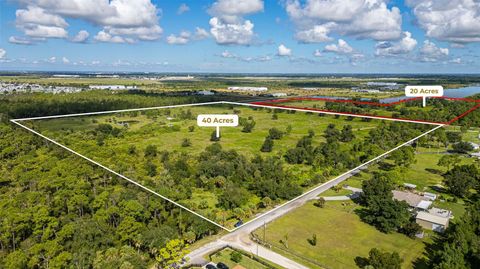 27580 JONES LOOP RD PUNTA GORDA FL 33982