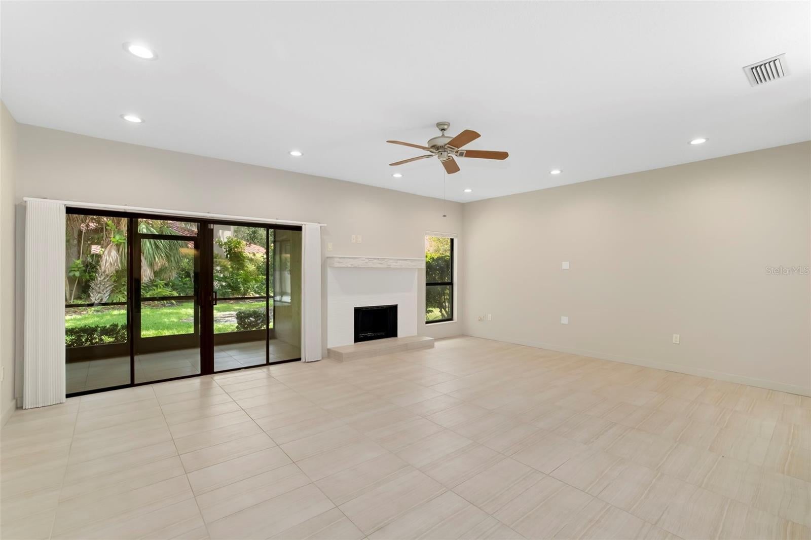 4820 KESTRAL PARK CIRCLE 18