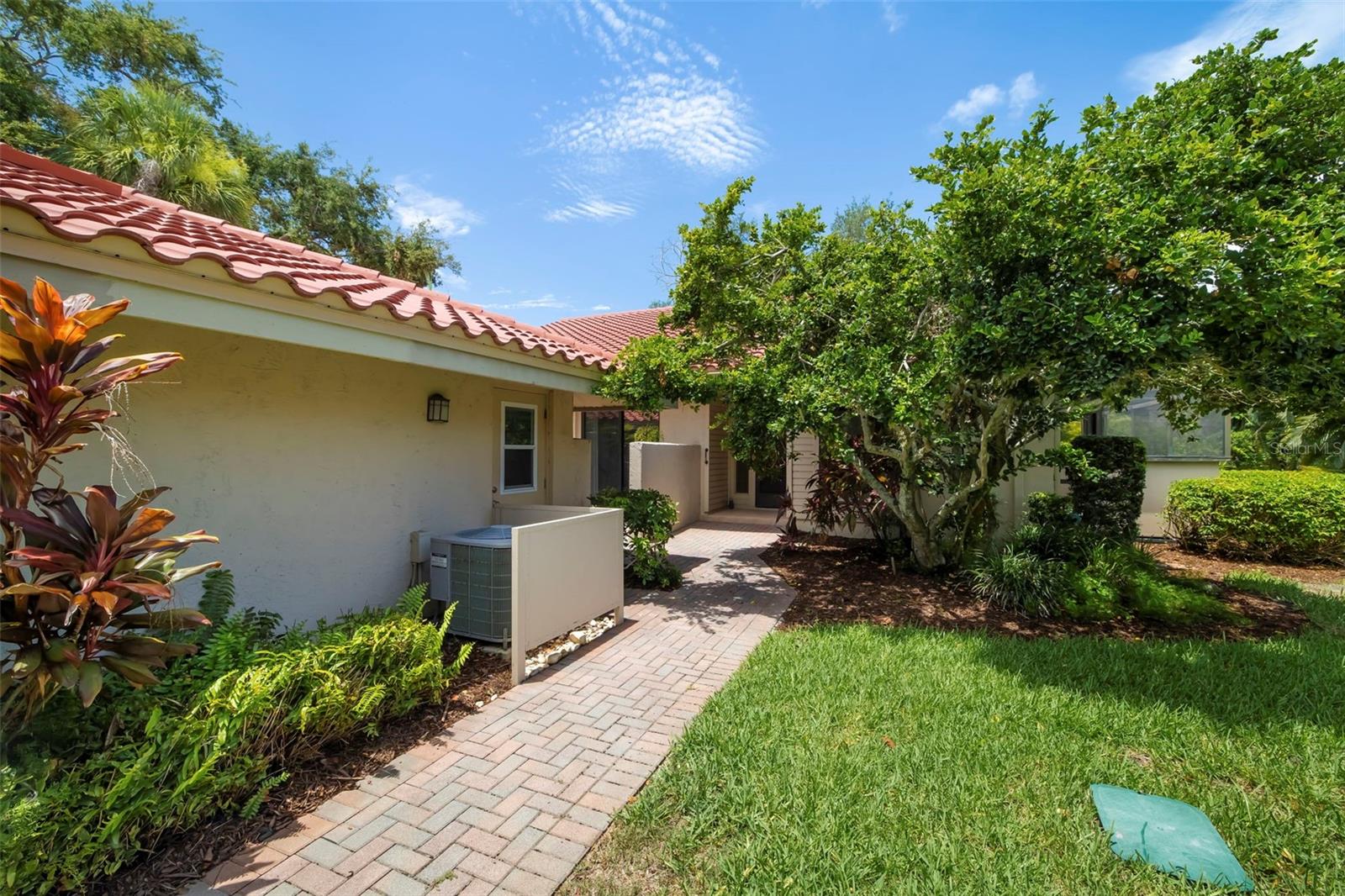 4820 KESTRAL PARK CIRCLE 18