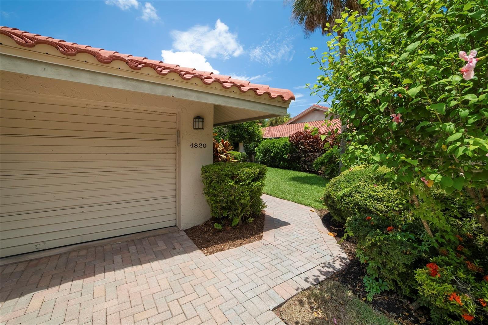 4820 KESTRAL PARK CIRCLE 18