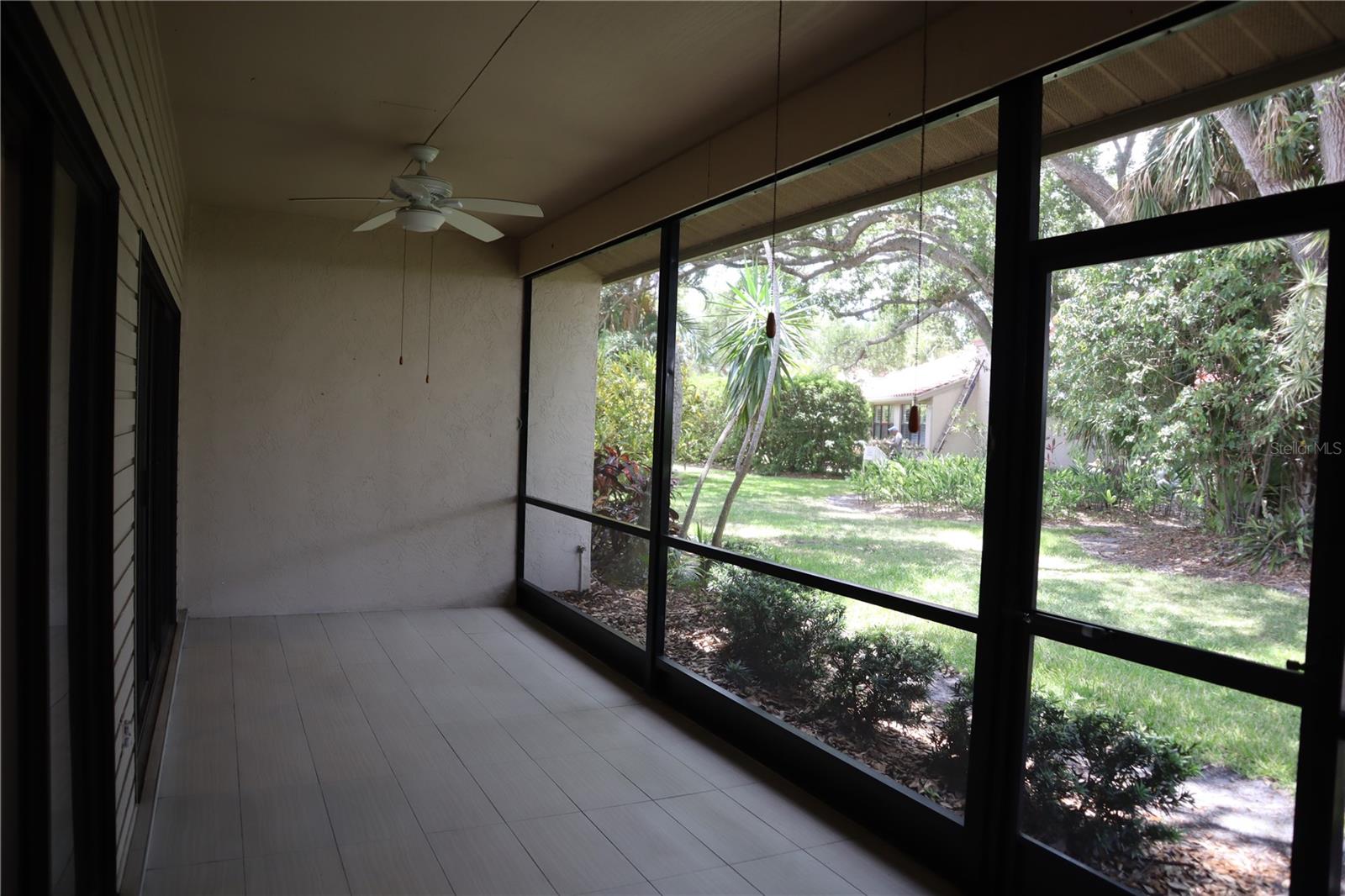 LANDINGS CARRIAGEHOUSE II - Residential