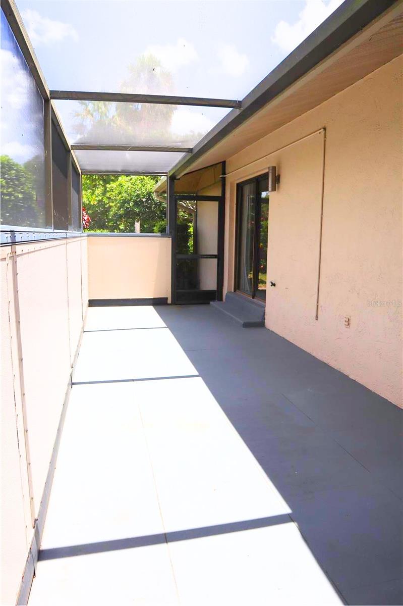 LANDINGS CARRIAGEHOUSE II - Residential