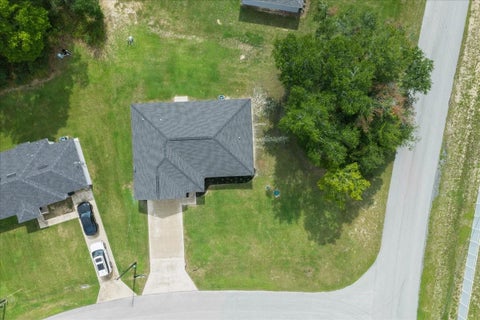 2 Dogwood Drive Radl., Ocala, FL 34472