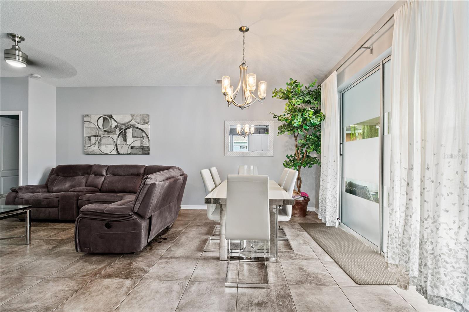 SAWGRASS PLANTATION PH 01A - Residential
