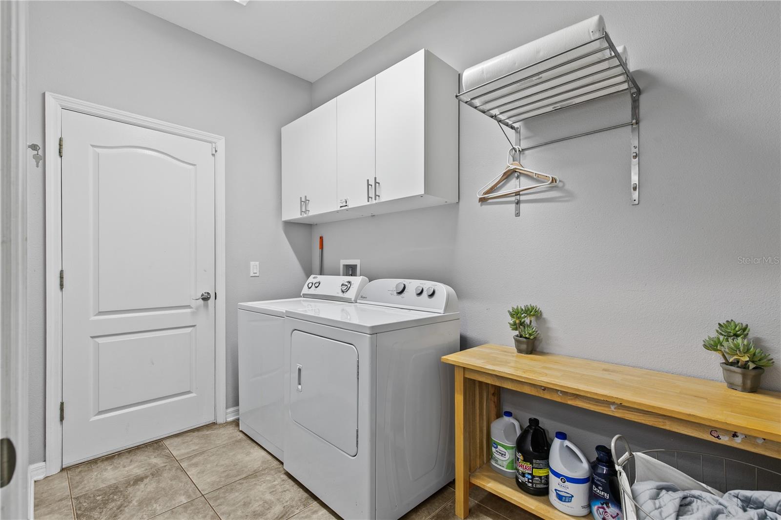 SAWGRASS PLANTATION PH 01A - Residential