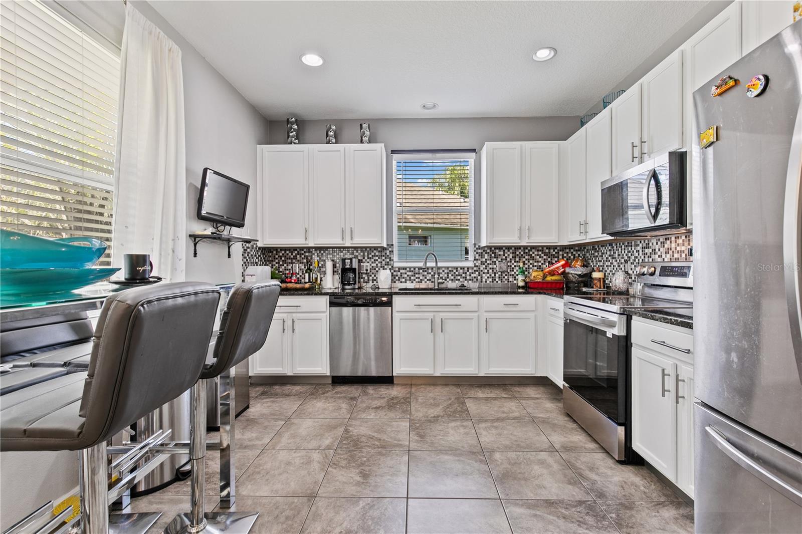 SAWGRASS PLANTATION PH 01A - Residential