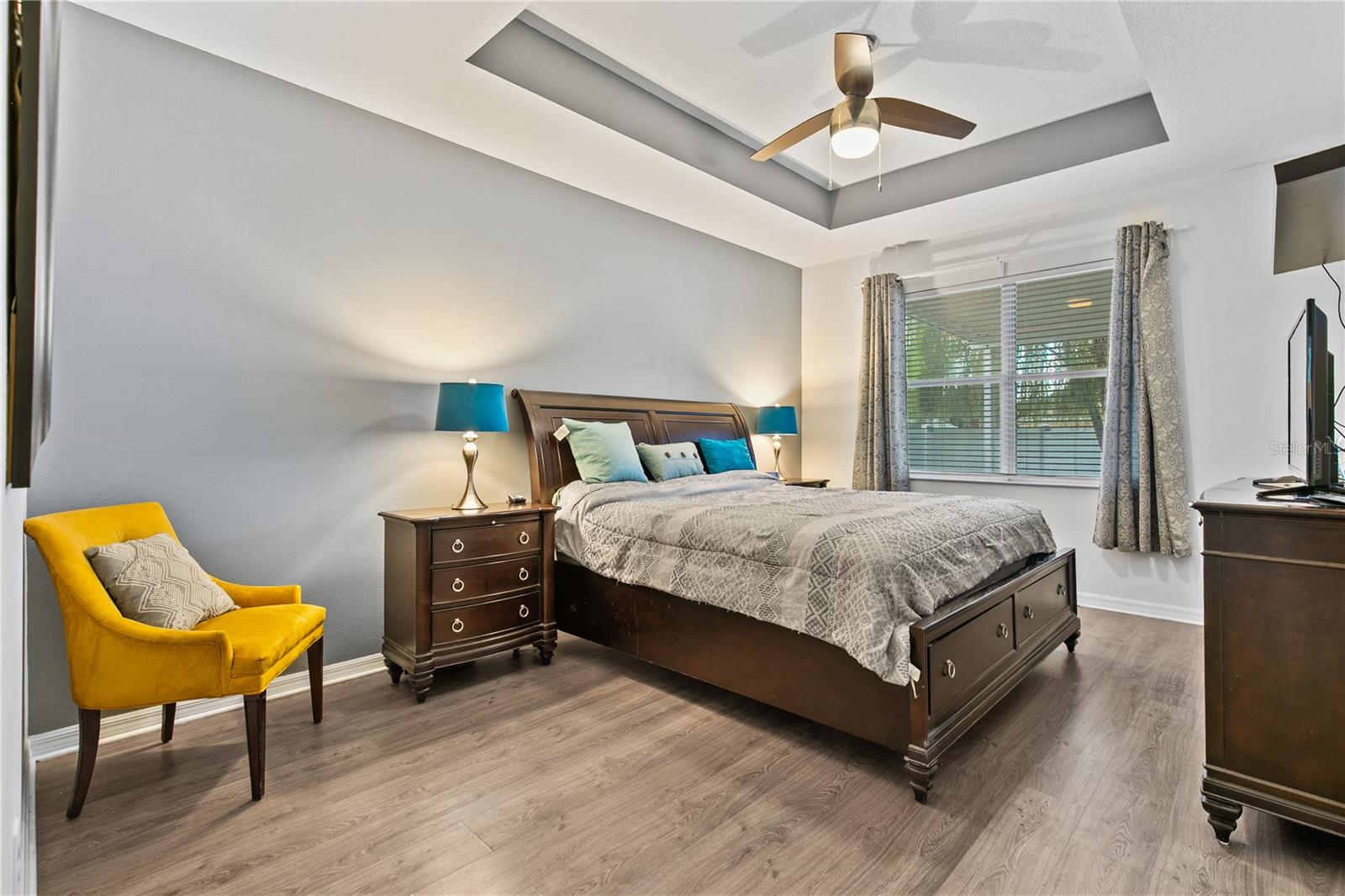 SAWGRASS PLANTATION PH 01A - Residential