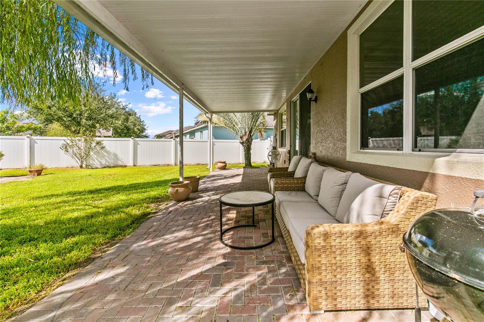 SAWGRASS PLANTATION PH 01A - Residential