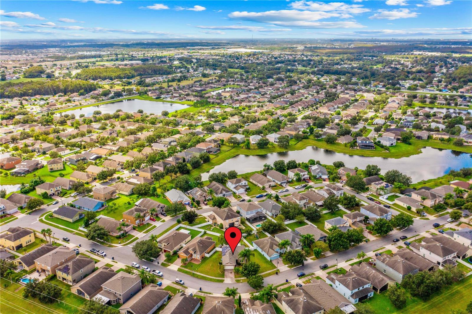 SAWGRASS PLANTATION PH 01A - Residential