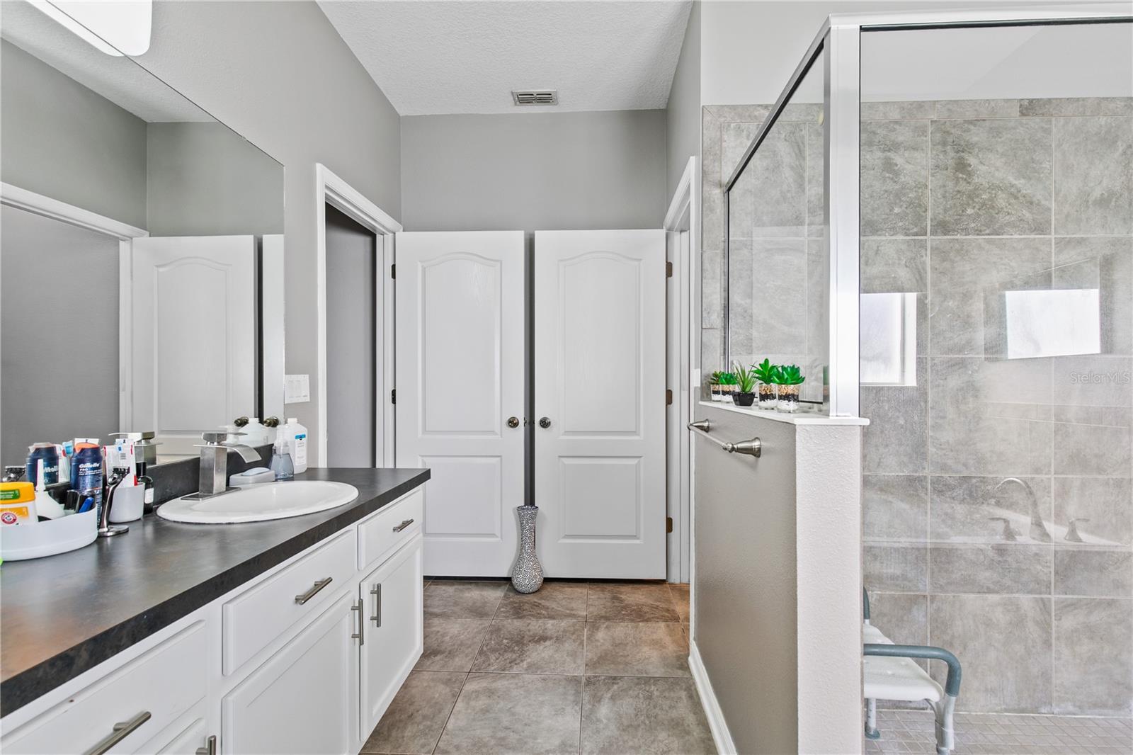 SAWGRASS PLANTATION PH 01A - Residential