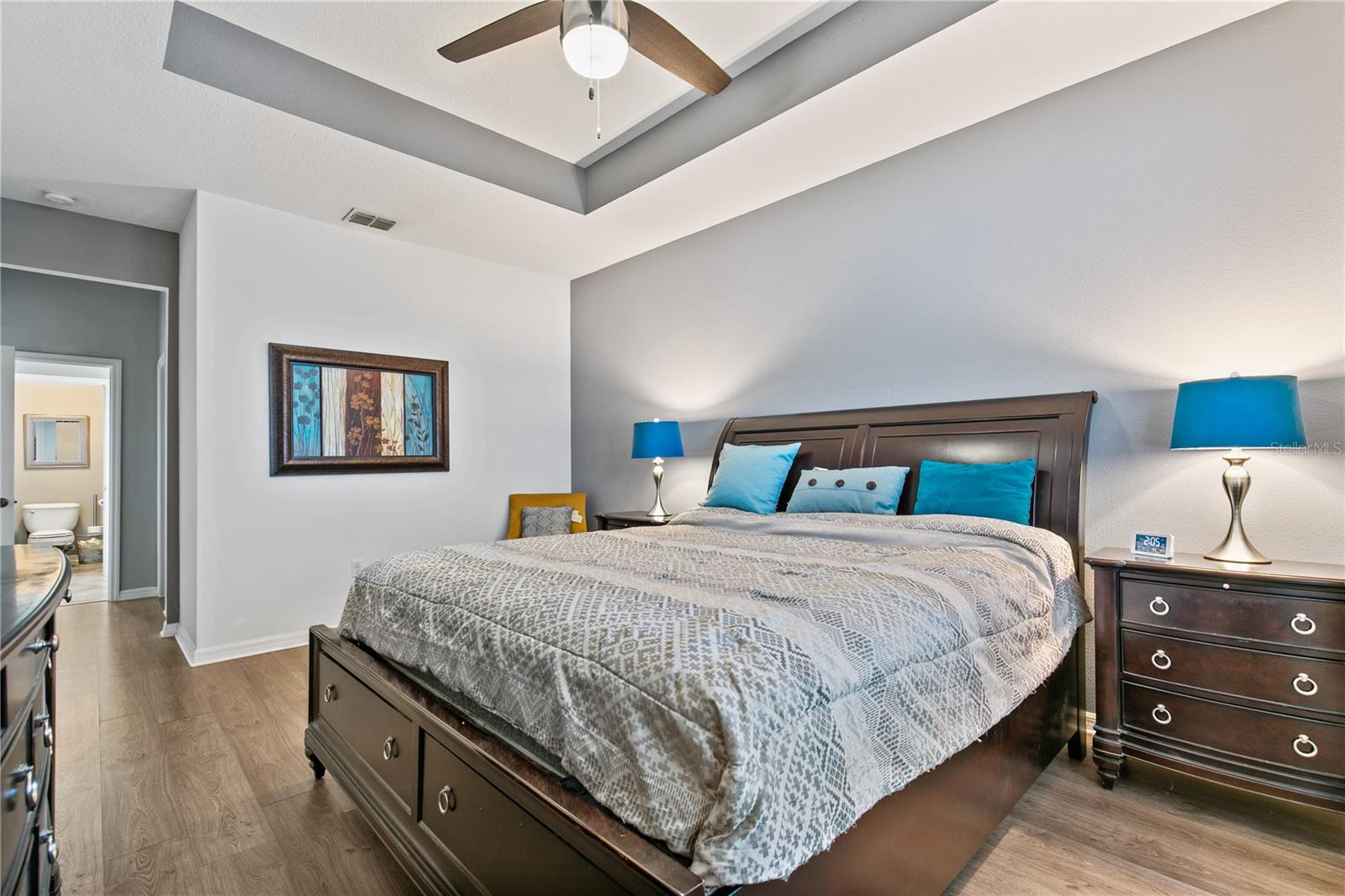 SAWGRASS PLANTATION PH 01A - Residential