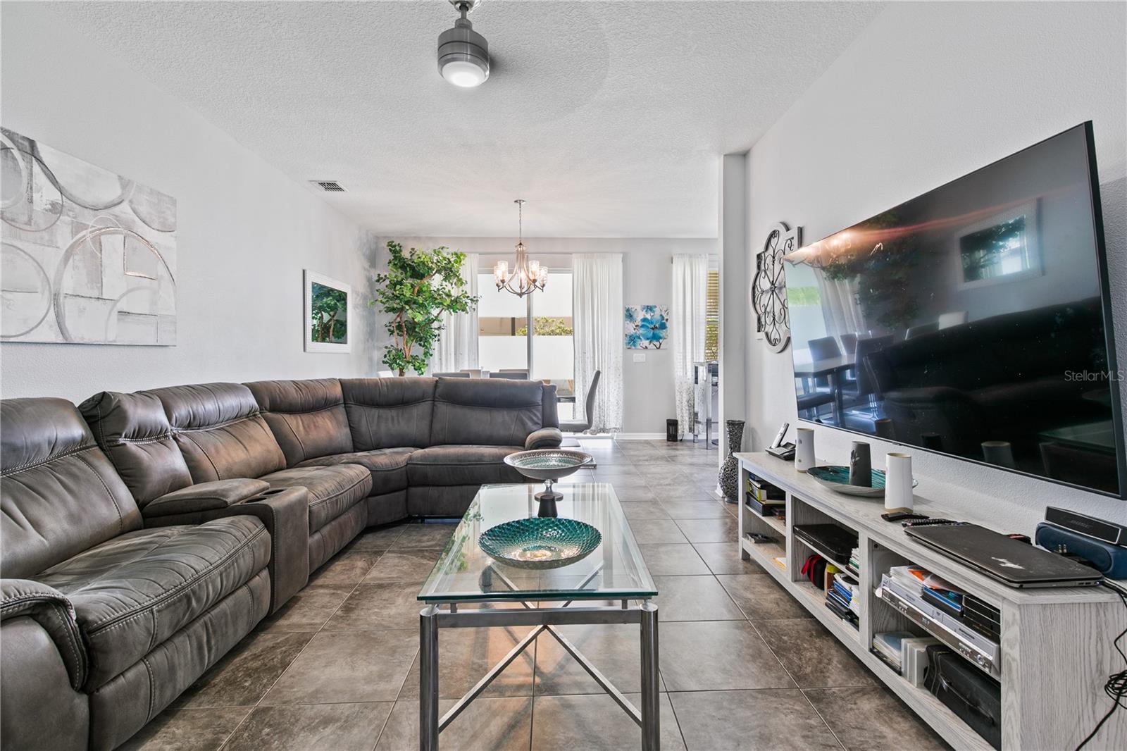 SAWGRASS PLANTATION PH 01A - Residential